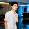 itsdaleee_