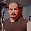 userqb3rlbyzhe