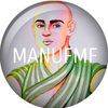 manu_fmf