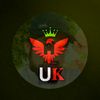 uk.......afridi.....58