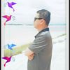 nakew59