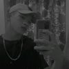danny_97345