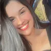 ellenreiiss