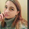 21livia21