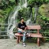 anak_kuat272