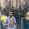 derickmeira