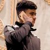 arshad_sheikhcar