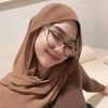annisa.jannie