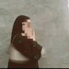xi._.i0