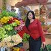 cumi_0912