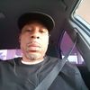 ebrandonbrandon68