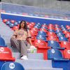ruuthh.nzz