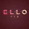 ello_712