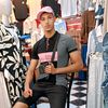nabilnabil5500