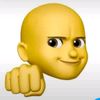 user2002556879069
