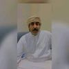 ممدوح الخالد