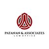 Patanan&Associates