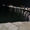 mr.sofiane_dz23