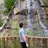 fedya_277