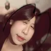 nguyenhoangduyanh36