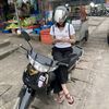 ounra_0026