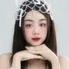 phun.xm.ly.brows