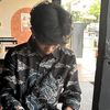 atns_chaldi