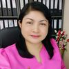 ladymaam22