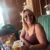 lavie_enrose123