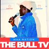 mceebull
