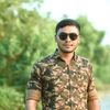 sagarbiswas.420