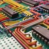 compucelelectronics