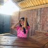 lamiss560704