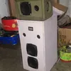 soithoaimai10