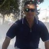 joakinmanuel