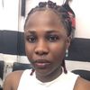 victorialovedollar