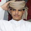 al_freed20