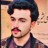not_yourprince2