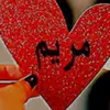 user40276184159384
