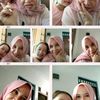 selni.77