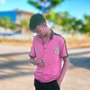 voice_king_muhammod