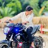saifulmolla590