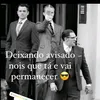 theurlk23