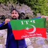 rasoolkhan1491