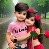 user7473071585429