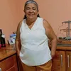 marialuciaa94