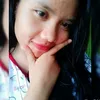 kikimayasari750