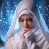 zahra._.m.z