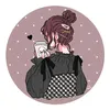 loly123_1