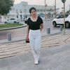 mommyizel5